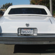 Illustration for article titled 1979 Cadillac Fleetwood Limousine